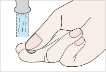 使用方法